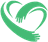 Givar Logo